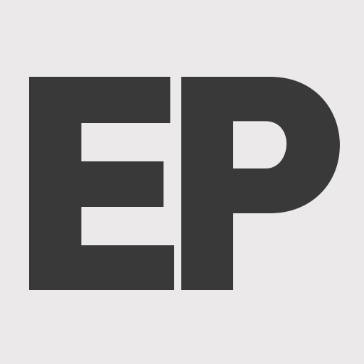 Eyespeek Productions